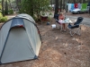 Camping Basko Polje