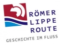 Römer Lippe Radroute