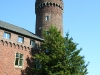 Burgturm