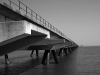 Tankerlöschbrücke